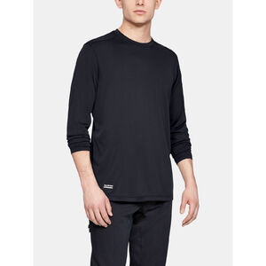 Under Armour H&oacute;ssz&uacute; ujj&uacute; p&oacute;l&oacute; F&eacute;rfi Under Armour TAC Tech LS T p&oacute;l&oacute;