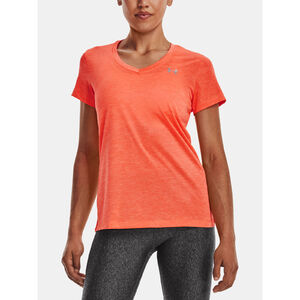 Under Armour P&oacute;l&oacute; N&otilde;i Under Armour Tech SSV p&oacute;l&oacute; - Twist