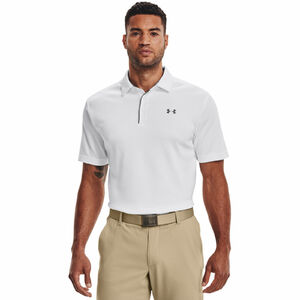 Under Armour Tech Polo Póló