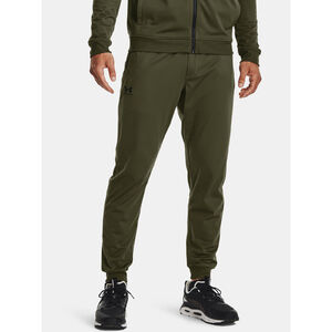 Under Armour Nadr&aacute;g P&aacute;nsk&eacute; kalhoty Under Armour  &Uacute;sz&aacute;sSTYLE TRICOT JOGGER