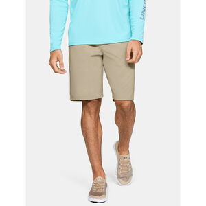 Under Armour Short Férfi rövidnadrág Under Armour UA Storm Fish Hunter Storm Short