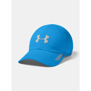 Under Armour Baseball sapka P&aacute;nsk&aacute; kiltovka Under Armour Launch AV Cap