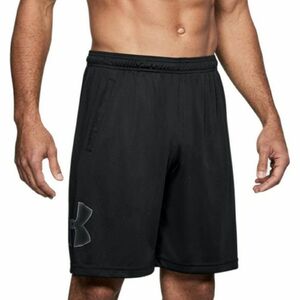 Under Armour UA TECH GRAPHIC SHORT Short