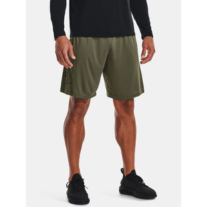 Under Armour Short Férfi rövidnadrág Under Armour UA TECH GRAPHIC SHORT
