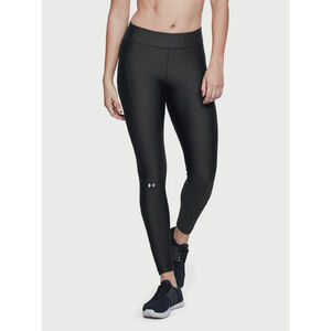 Under Armour Leggings D&aacute;msk&eacute; kompresn&iacute; leg&iacute;ny Under Armour Heatgear Legging