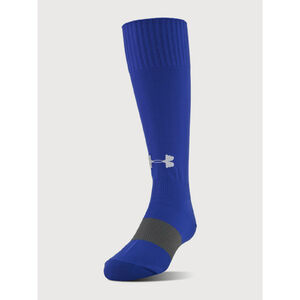 Under Armour Sportszár Unisex sportszár Under Armour Soccer Solid Otc