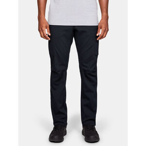 Under Armour Nadrág Férfi Under Armour Enduro Cargo Storm Pant nadrág
