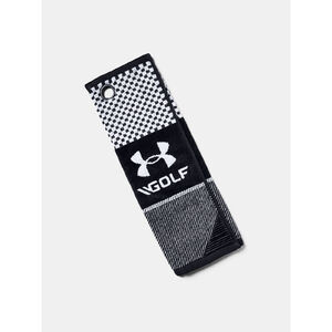 Under Armour Törölköző Unisex törölközõ Under Armour Bag Golf Towel