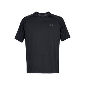 Under Armour UA Tech 2.0 SS Tee Póló