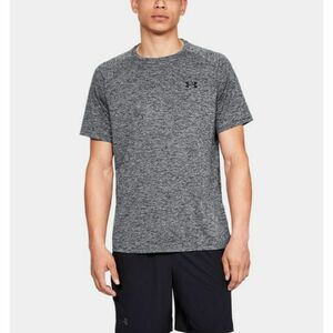Under Armour UA Tech 2.0 SS Tee Póló