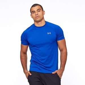 Under Armour Póló Férfi póló Under Armour Tech 2.0 Ss Tee