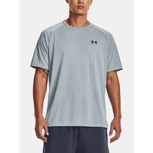 Under Armour P&oacute;l&oacute; F&eacute;rfi p&oacute;l&oacute; Under Armour UA Tech 2.0 SS Tee