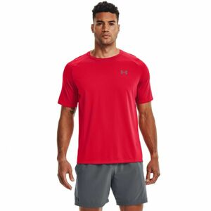 Under Armour UA Tech 2.0 SS Tee Póló