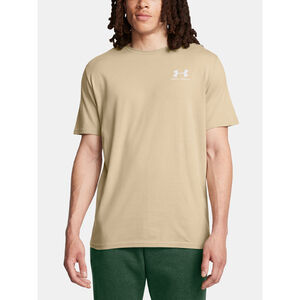 Under Armour Póló Férfi póló Under Armour UA M ÁltalánosSTYLE LC SS