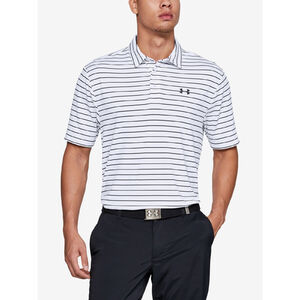 Under Armour P&oacute;l&oacute; P&aacute;nsk&eacute; triko Under Armour Playoff Polo 2.0