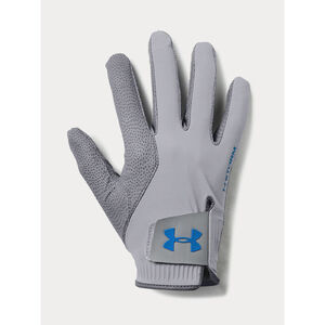 Under Armour Sál, Kesztyű Férfi Under Armour Storm Golf Gloves keszty