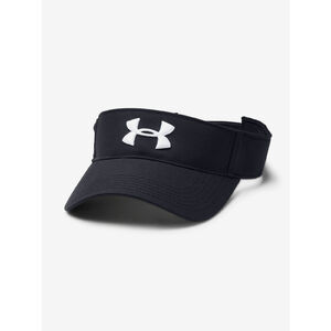 Under Armour Baseball sapka F&eacute;rfi napellenz&otilde; Under Armour Men's Core Golf Visor