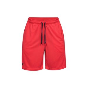 Under Armour UA Tech Mesh Short Short