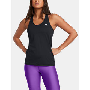 Under Armour Atléta Nõi trikó Under Armour Tech Mesh Racer Tank