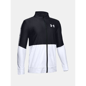 Under Armour Kab&aacute;t, dzseki Fi&uacute; Under Armour Prototype Jacket kab&aacute;t