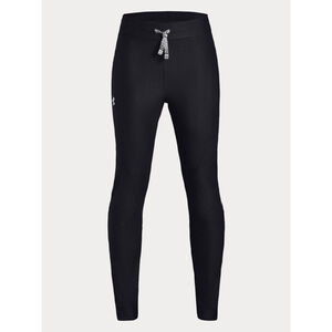 Under Armour Leggings Fiú Under Armour Prototype Pant melegítõnadrág
