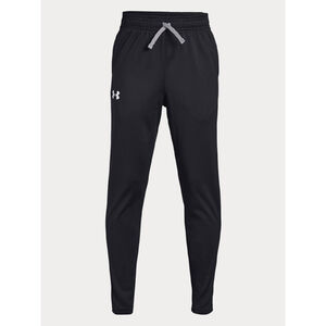 Under Armour Nadr&aacute;g Chlapeck&eacute; tepl&aacute;ky Under Armour BRAWLER TAPERED PANT
