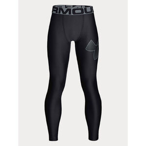 Under Armour Leggings Fiú Under Armour Heatgear Legging leggings