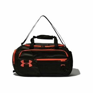 Under Armour UA UNDENIABLE 4.0 DUFFLE SM Utaz&oacute;t&aacute;ska - Sport