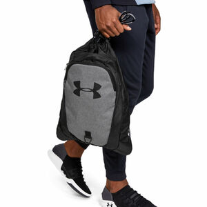 Under Armour UA Undeniable 2.0 Sackpack Tornazs&aacute;k
