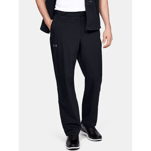 Under Armour Nadrág Férfi Under Armour Stormproof Golf Rain Pant nadrág