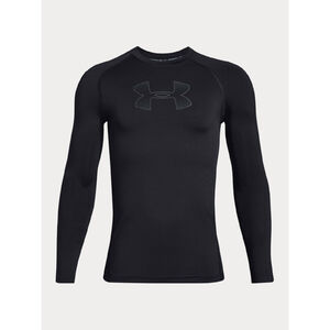 Under Armour Al&aacute;&ouml;lt&ouml;zet Chlapeck&eacute; triko Under Armour Heatgear Long Sleeve