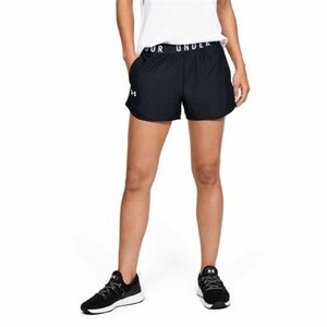 Under Armour PLAY UP SHORTS 3.0 Short