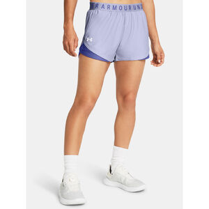 Under Armour Short Nõi rövidnadrág Under Armour Play Up Shorts 3.0