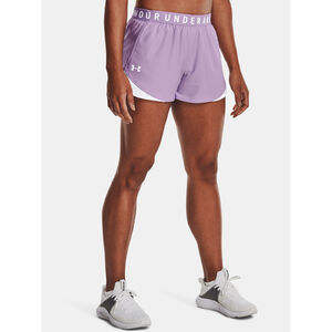Under Armour Short Nõi rövidnadrág Under Armour Play Up Shorts 3.0