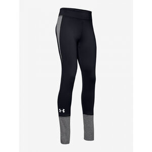 Under Armour Leggings Lány Under Armour Coldgear Legging leggings