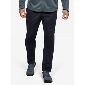Under Armour Nadr&aacute;g P&aacute;nsk&eacute; tepl&aacute;ky Under Armour Mk1 Warmup Pant