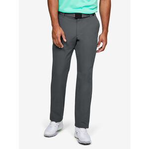 Under Armour Nadr&aacute;g P&aacute;nsk&eacute; kalhoty Under Armour Tech Pant