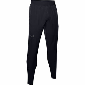 Under Armour UA UNSTOPPABLE TAPERED PANTS Nadrág