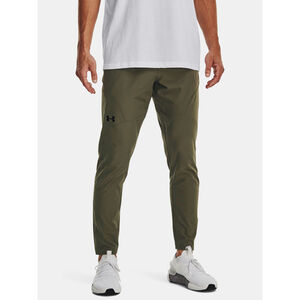Under Armour Nadrág Férfi sportnadrág Under Armour UA UNSTOPPABLE TAPERED PANTS