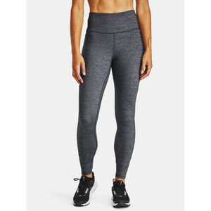 Under Armour Leggings Nõi leggings Under Armour Meridian Heather Legging