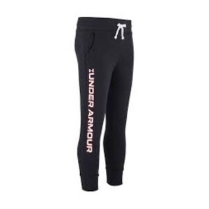 Under Armour Nadrág Rival Fleece Joggers
