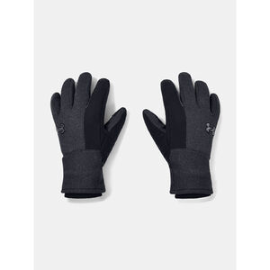 Under Armour S&aacute;l, Kesztyű P&aacute;nsk&eacute; rukavice Under Armour M Storm Glove