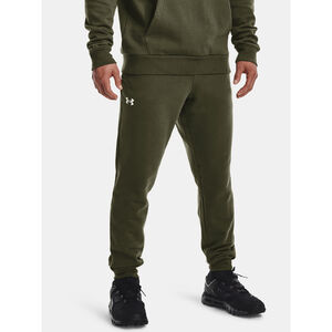 Under Armour Nadr&aacute;g F&eacute;rfi meleg&iacute;t&otilde;nadr&aacute;g Under Armour Rival Cotton Jogger