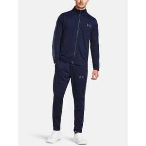 Under Armour Melegítő Férfi szett Under Armour UA Knit Track Suit