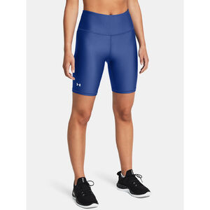 Under Armour Short Nõi rövidnadrág Under Armour Tech Bike Short