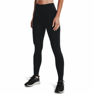 Leggings Under Armour Motion Legging