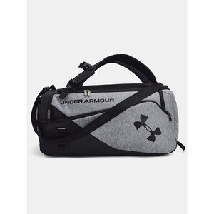 Under Armour Utaz&oacute;t&aacute;ska - Sport Unisexov&aacute; taka Under Armour  Contain Duo MD Storm Duffle