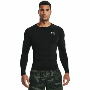Aláöltözet Under Armour UA HG Armour Comp LS