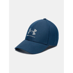 Under Armour Baseball sapka F&eacute;rfi baseball sapka Under Armour Isochill Armourvent STR