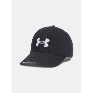 Under Armour Baseball sapka F&eacute;rfi baseball sapka Under Armour UA Golf96 Hat